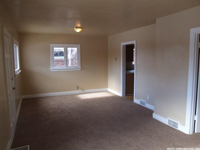 824 Binford St, Ogden, UT 84401 — photo 2