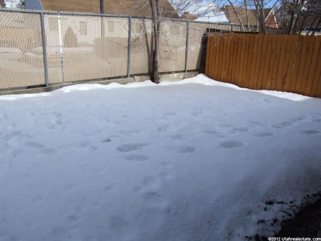 824 Binford St, Ogden, UT 84401 — photo 11