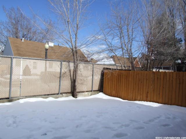 824 Binford St, Ogden, UT 84401 — photo 12