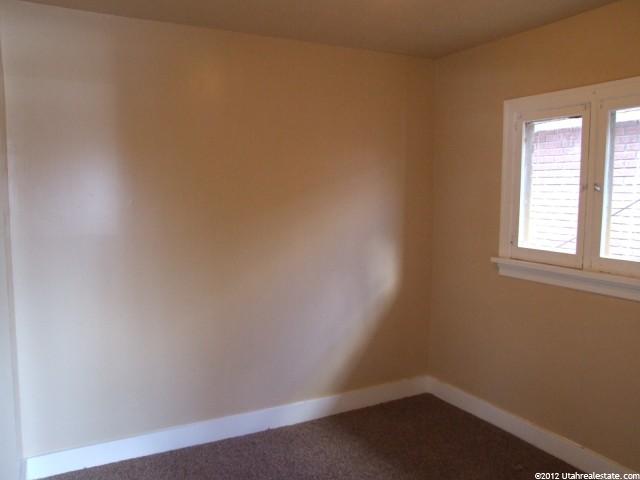 824 Binford St, Ogden, UT 84401 — photo 3