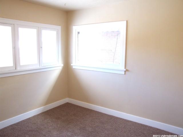 824 Binford St, Ogden, UT 84401 — photo 4
