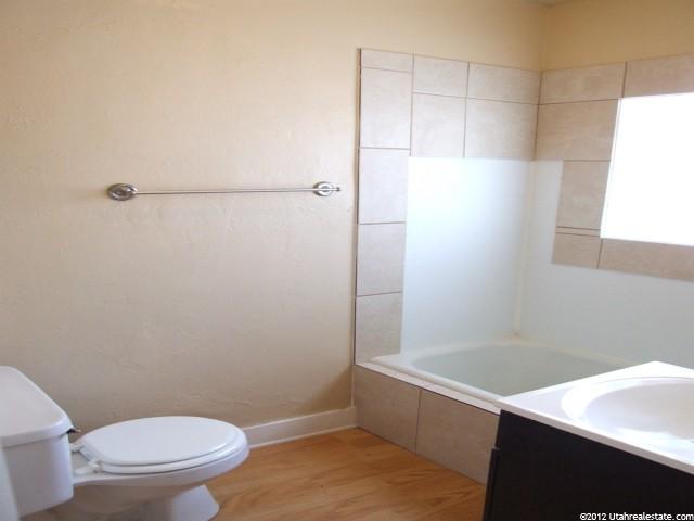 824 Binford St, Ogden, UT 84401 — photo 5