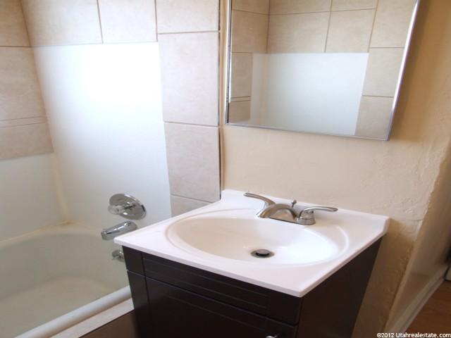 824 Binford St, Ogden, UT 84401 — photo 6