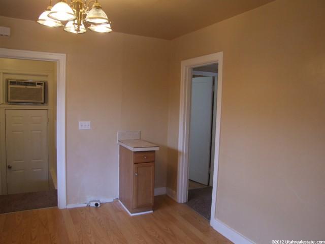 824 Binford St, Ogden, UT 84401 — photo 8