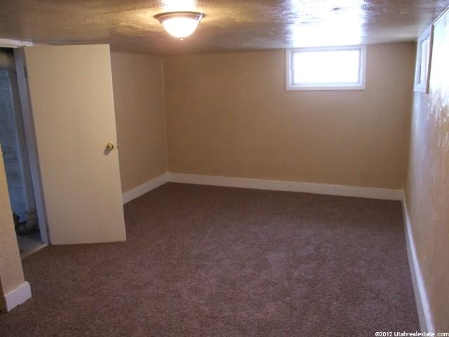 824 Binford St, Ogden, UT 84401 — photo 9