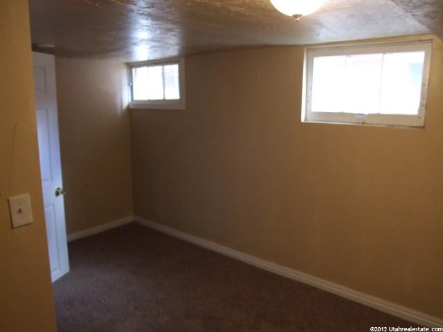 824 Binford St, Ogden, UT 84401 — photo 10