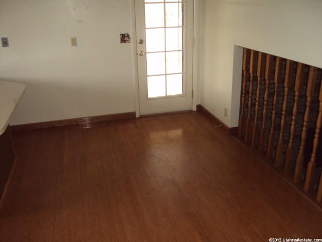 1218 E 900 N, Lehi, UT 84043 — photo 2