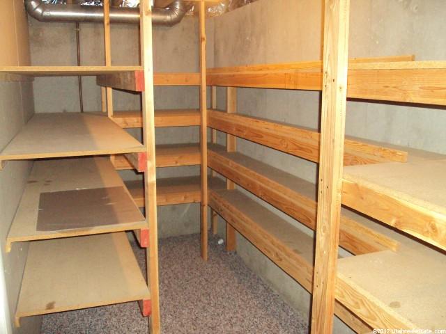 1218 E 900 N, Lehi, UT 84043 — photo 11