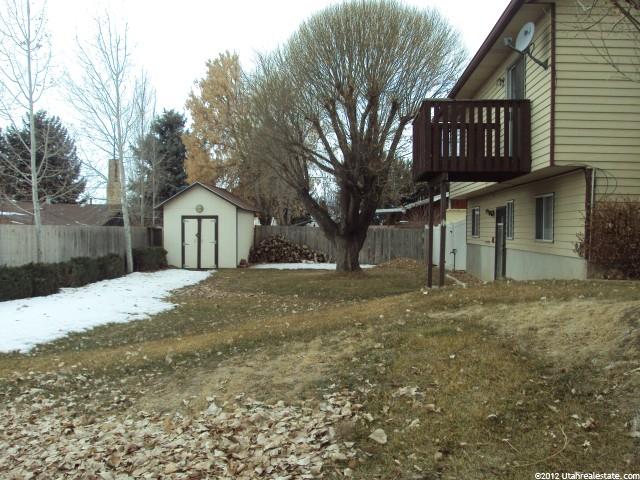 1218 E 900 N, Lehi, UT 84043 — photo 12