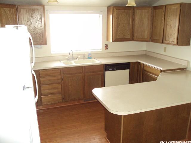 1218 E 900 N, Lehi, UT 84043 — photo 3