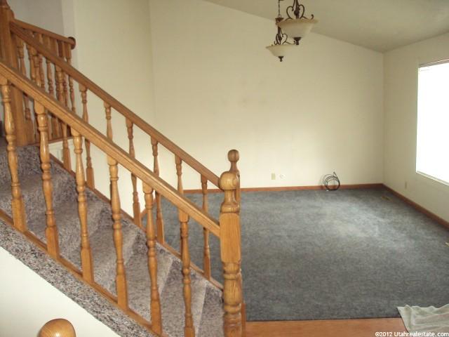 1218 E 900 N, Lehi, UT 84043 — photo 4