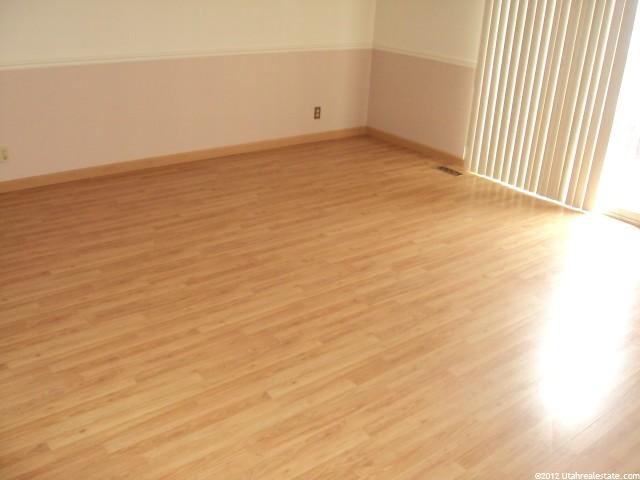 1218 E 900 N, Lehi, UT 84043 — photo 5