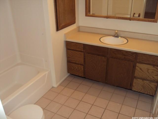 1218 E 900 N, Lehi, UT 84043 — photo 6