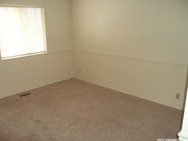 1218 E 900 N, Lehi, UT 84043 — photo 7