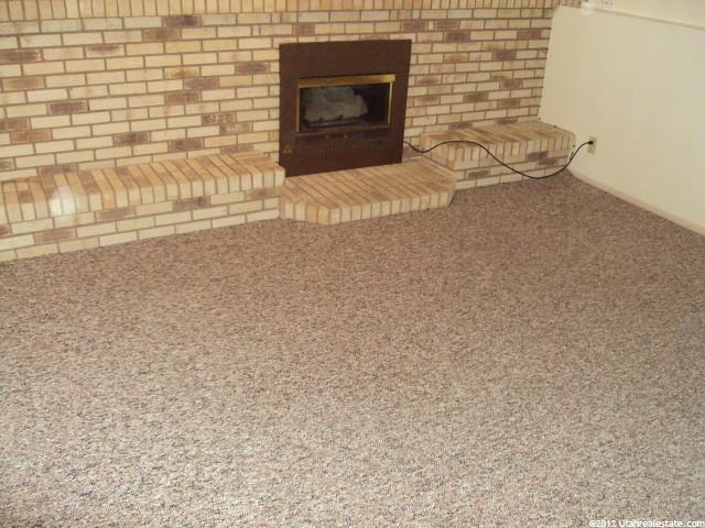 1218 E 900 N, Lehi, UT 84043 — photo 8