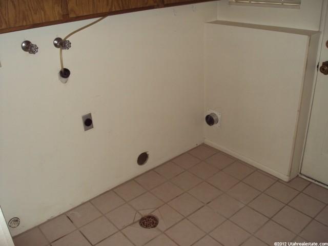 1218 E 900 N, Lehi, UT 84043 — photo 9