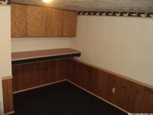 1218 E 900 N, Lehi, UT 84043 — photo 10