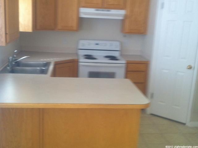 78 E 2550 S, Clearfield, UT 84015 — photo 2