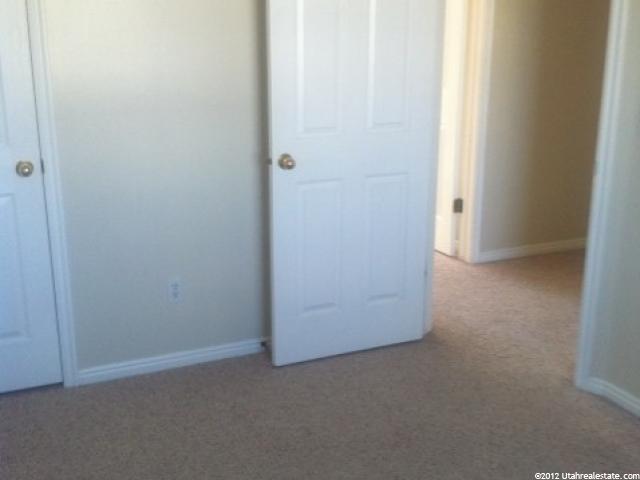 78 E 2550 S, Clearfield, UT 84015 — photo 3