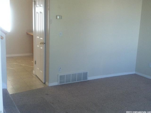 78 E 2550 S, Clearfield, UT 84015 — photo 4