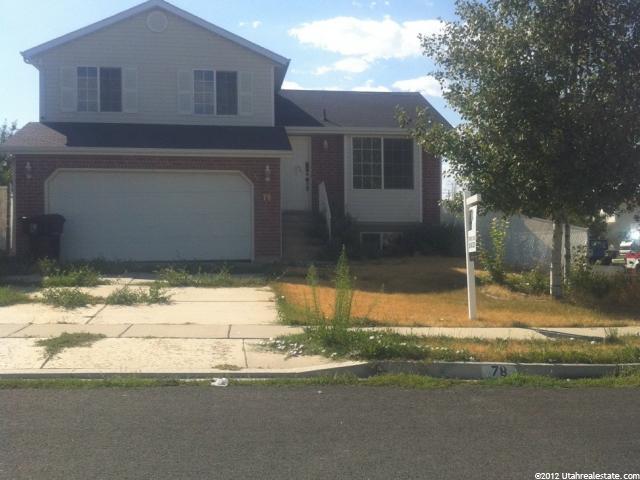 78 E 2550 S, Clearfield, UT 84015 — photo 6