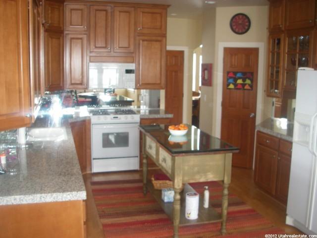 3772 Saddleback Rd, Park City, UT 84098 — photo 2