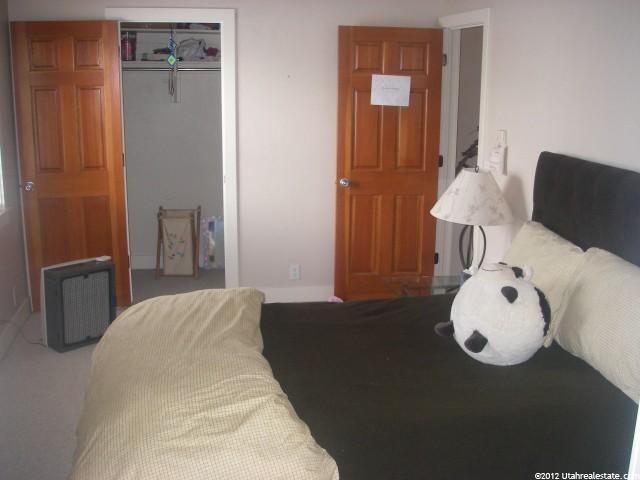 3772 Saddleback Rd, Park City, UT 84098 — photo 11