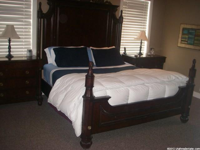 3772 Saddleback Rd, Park City, UT 84098 — photo 3