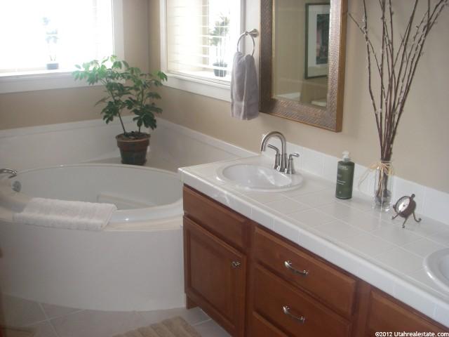 3772 Saddleback Rd, Park City, UT 84098 — photo 4