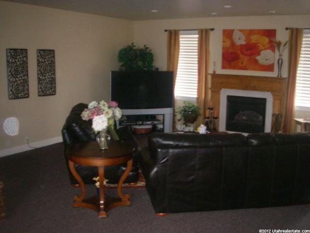 3772 Saddleback Rd, Park City, UT 84098 — photo 5