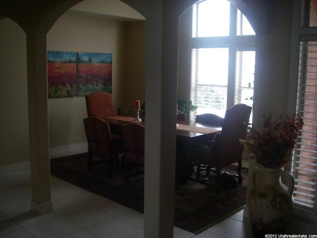 3772 Saddleback Rd, Park City, UT 84098 — photo 6