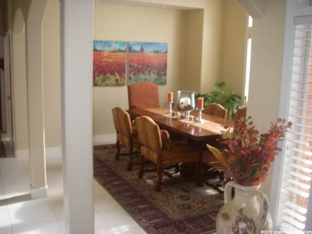 3772 Saddleback Rd, Park City, UT 84098 — photo 7
