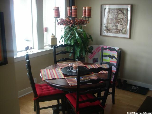 3772 Saddleback Rd, Park City, UT 84098 — photo 8