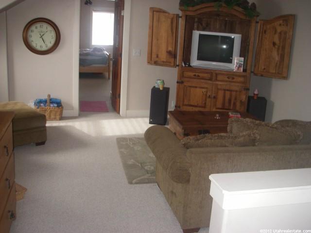 3772 Saddleback Rd, Park City, UT 84098 — photo 9