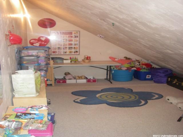 3772 Saddleback Rd, Park City, UT 84098 — photo 10