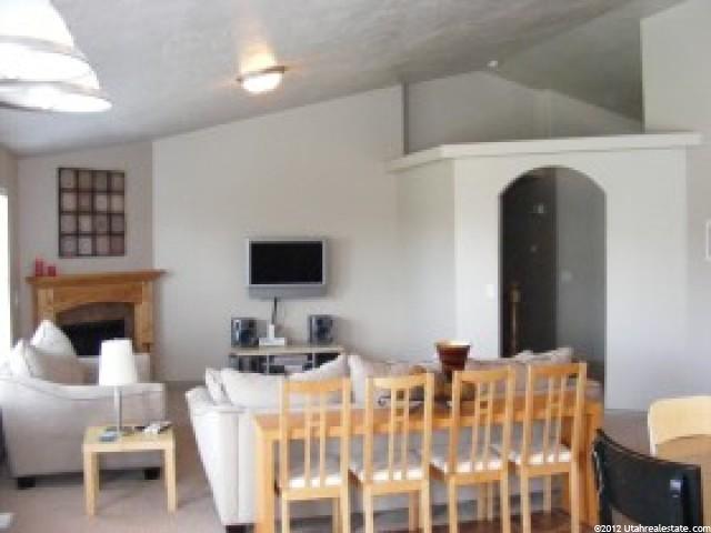 1821 W 1175 S, Syracuse, UT 84075 — photo 4