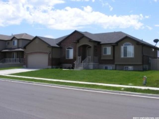1821 W 1175 S, Syracuse, UT 84075 — photo 2