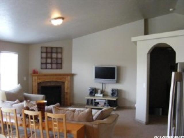 1821 W 1175 S, Syracuse, UT 84075 — photo 5