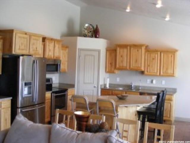 1821 W 1175 S, Syracuse, UT 84075 — photo 6