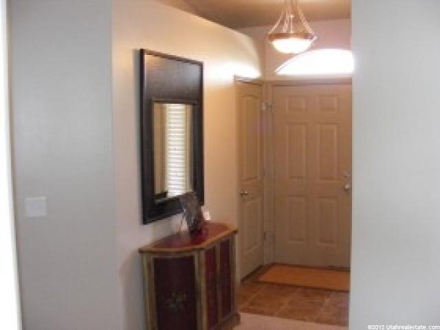 1821 W 1175 S, Syracuse, UT 84075 — photo 3