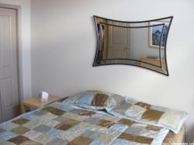 1821 W 1175 S, Syracuse, UT 84075 — photo 7