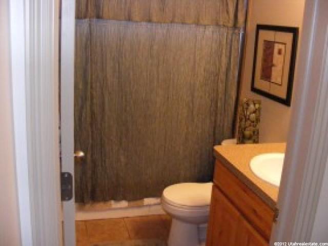 1821 W 1175 S, Syracuse, UT 84075 — photo 8