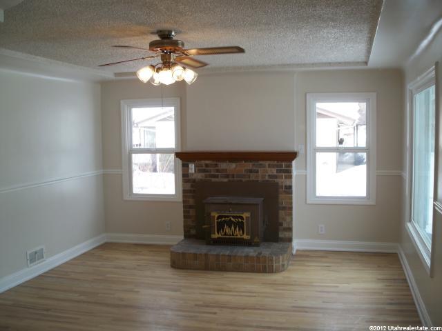 3949 N 3500 E, Eden, UT 84310 — photo 2