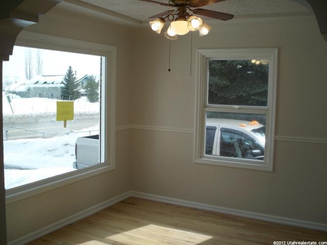 3949 N 3500 E, Eden, UT 84310 — photo 3