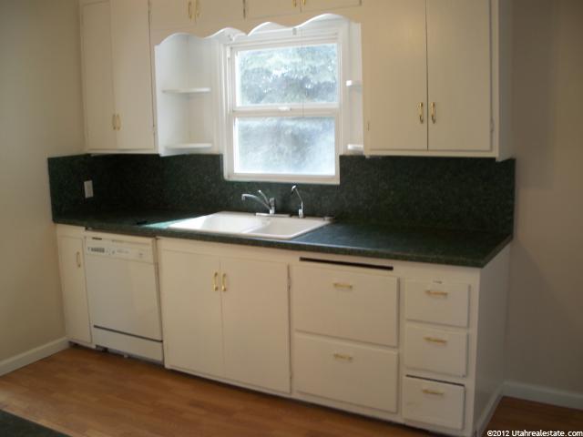 3949 N 3500 E, Eden, UT 84310 — photo 4