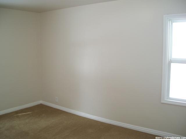 3949 N 3500 E, Eden, UT 84310 — photo 5
