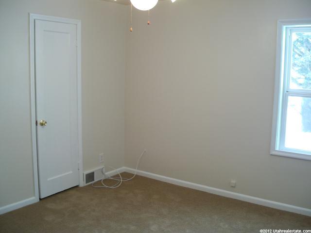 3949 N 3500 E, Eden, UT 84310 — photo 6