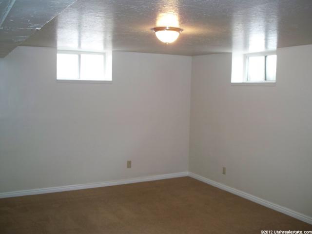 3949 N 3500 E, Eden, UT 84310 — photo 7