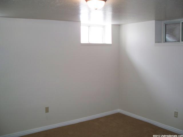 3949 N 3500 E, Eden, UT 84310 — photo 8