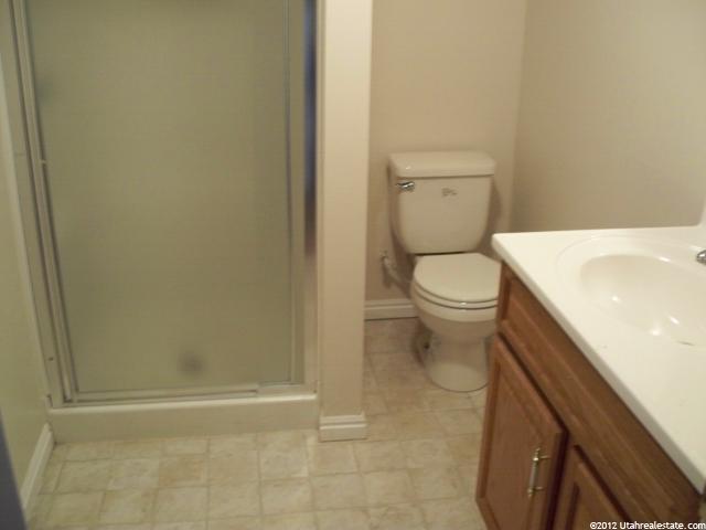 3949 N 3500 E, Eden, UT 84310 — photo 9